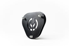 Load image into Gallery viewer, 2023-2024 Toyota Corolla Cross 1.5" Lift