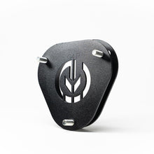 Load image into Gallery viewer, 2023-2024 Toyota Prius Lift Kit