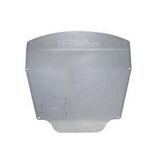 Load image into Gallery viewer, 2016-2022 Toyota Prius Aluminum Skid Plate