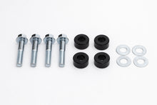 Load image into Gallery viewer, 2016-2022 Toyota Prius Aluminum Skid Plate