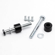 Load image into Gallery viewer, 2004-2009 Toyota Prius Aluminum Skid Plate