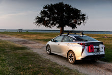 Load image into Gallery viewer, Toyota Prius Rotopax Mount