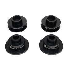 Load image into Gallery viewer, 2007-20014 Toyota Yaris 1.5" Lift