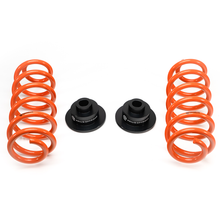 Load image into Gallery viewer, 2012-2019 Toyota Prius C 1.5" HD Lift