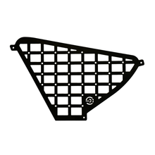 Load image into Gallery viewer, 2012-2017 Toyota Prius V Window Molle Panels