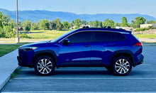 Load image into Gallery viewer, 2023-2024 Toyota Corolla Cross 1.5" Lift