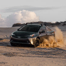 Load image into Gallery viewer, 2016-2022 Toyota Prius 1.5" Lift