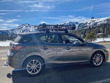 Load image into Gallery viewer, 2011-2017 CT200H 1.5" Lift