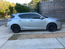 Load image into Gallery viewer, 2011-2017 CT200H 1.5" Lift