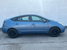 Load image into Gallery viewer, 2003-2008 Pontiac Vibe 1.5" Lift