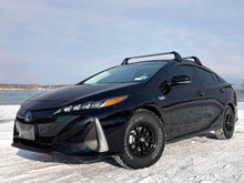 Load image into Gallery viewer, 2016-2022 Toyota Prius 1.5" Lift