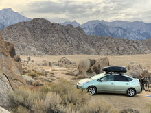 Load image into Gallery viewer, 2003-2008 Pontiac Vibe 1.5" Lift