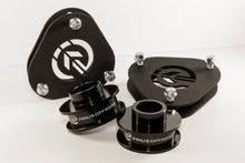 Load image into Gallery viewer, 2011-2017 CT200H 1.5" Lift