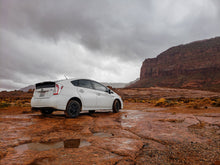 Load image into Gallery viewer, 2010-2015 Toyota Prius 1.5" HD Lift