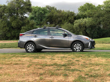 Load image into Gallery viewer, 2016-2022 Toyota Prius 1.5" Lift