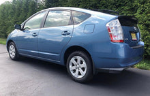 Load image into Gallery viewer, 2003-2008 Pontiac Vibe 1.5" Lift