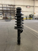 Load image into Gallery viewer, 2007-20014 Toyota Yaris 1.5" Lift