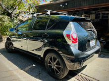 Load image into Gallery viewer, 2007-20014 Toyota Yaris 1.5" Lift