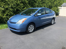 Load image into Gallery viewer, 2003-2008 Pontiac Vibe 1.5" Lift