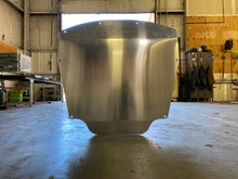 Load image into Gallery viewer, 2016-2022 Toyota Prius Aluminum Skid Plate