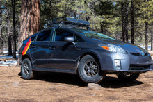 Load image into Gallery viewer, 2010-2015 Toyota Prius 1.5" HD Lift