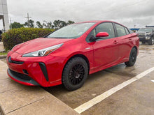 Load image into Gallery viewer, 2016-2022 Toyota Prius 1.5" Lift