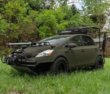 Load image into Gallery viewer, 2012-2017 Toyota Prius V 1.5" HD Lift