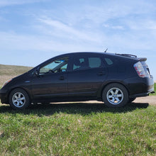 Load image into Gallery viewer, 2004-2009 Toyota Prius 1.5" HD Lift