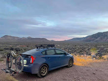 Load image into Gallery viewer, 2010-2015 Toyota Prius 1.5" HD Lift