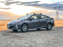 Load image into Gallery viewer, 2016-2022 Toyota Prius 1.5" Lift