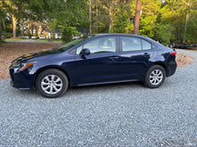 Load image into Gallery viewer, 2019-2024 Toyota Corolla 1.5&quot; Lift
