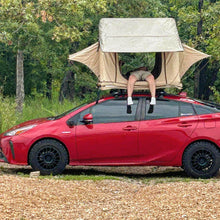 Load image into Gallery viewer, 2016-2022 Toyota Prius 1.5&quot; HD Lift
