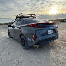 Load image into Gallery viewer, 2016-2022 Toyota Prius 1.5&quot; HD Lift
