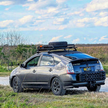 Load image into Gallery viewer, 2004-2009 Toyota Prius 1.5&quot; Lift
