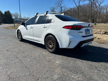 Load image into Gallery viewer, 2019-2024 Toyota Corolla 1.5&quot; Lift
