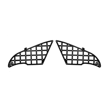 Load image into Gallery viewer, 2004-2009 Toyota Prius Window Molle Panels
