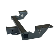 Load image into Gallery viewer, 2010-2015 Toyota Prius 2" Trailer Hitch

