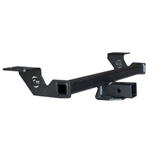 Load image into Gallery viewer, 2010-2015 Toyota Prius 2&quot; Trailer Hitch
