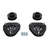 2023-2026 Toyota Prius Lift Kit