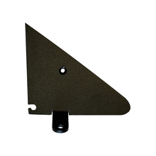 Load image into Gallery viewer, 2023-2024 Toyota Prius Ditch Light Brackets

