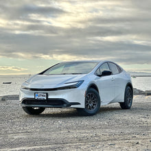 Load image into Gallery viewer, 2023-2024 Toyota Prius Lift Kit
