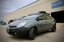 Load image into Gallery viewer, 2004-2009 Toyota Prius 1.5&quot; Lift
