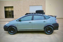 Load image into Gallery viewer, 2004-2009 Toyota Prius 1.5&quot; Lift
