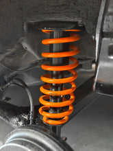 Load image into Gallery viewer, 2004-2009 Toyota Prius HD Rear Lift Springs
