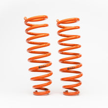 Load image into Gallery viewer, 2004-2009 Toyota Prius HD Rear Lift Springs
