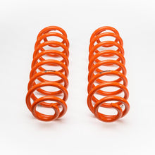 Load image into Gallery viewer, 2023+ Toyota Prius HD Rear Lift Springs
