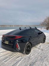 Load image into Gallery viewer, 2016-2022 Toyota Prius 1.5&quot; Lift
