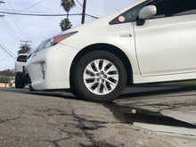 Load image into Gallery viewer, 2010-2015 Toyota Prius 1.5&quot; HD Lift

