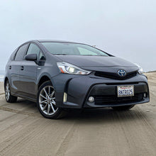 Load image into Gallery viewer, 2012-2017 Toyota Prius V 1.5&quot; Lift
