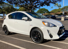 Load image into Gallery viewer, 2012-2019 Toyota Prius C Lift Kit
